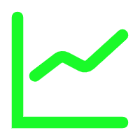 katapatangloob.pages.dev favicon